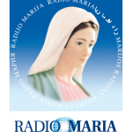 radio_maria