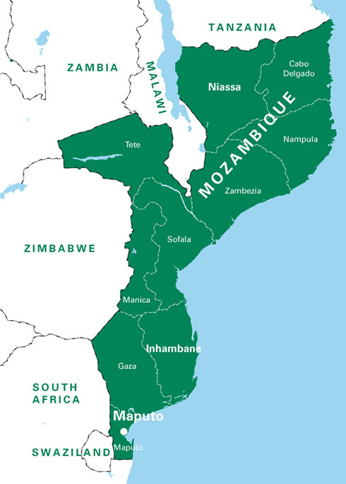 mozambique-large-map