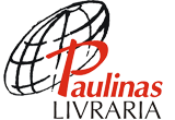 paulinas